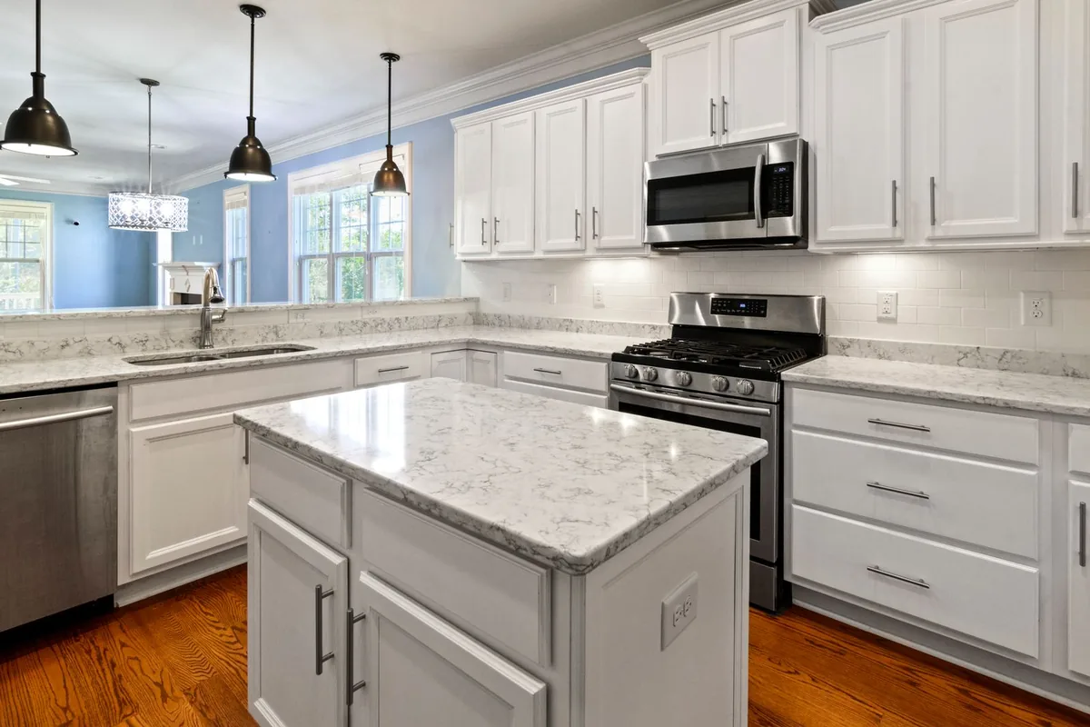 Filth & Squalor Cleanup in Pine Hills, FL